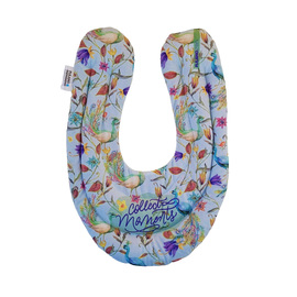 ZEN CUELLO - PERSONALIZADO